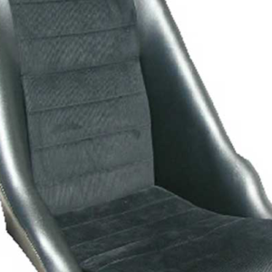 GTS Classics LeMans Seat