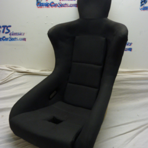 GTS Classics Lollipop Seat