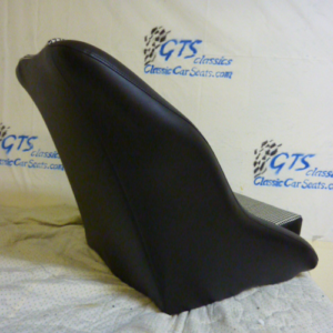 GTS Classics Monza Seat