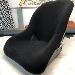 GTS Classics Rennsport Seat