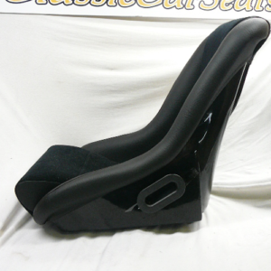 GTS Classics R Seat