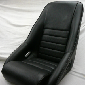 GTS Classics Sebring Seat