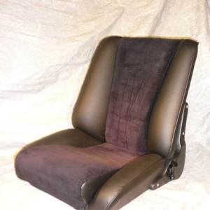 GTS Classics Sport S Seat
