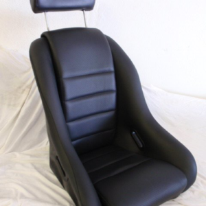 GTS Classics ST Seat