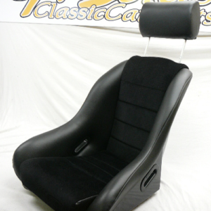 GTS Classics ST Seat