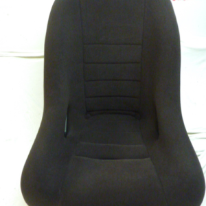 GTS Classics ST Seat