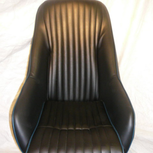 GTS Classics TransAm Seat