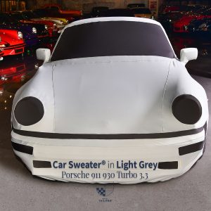 Car Sweater® by Auto Tailors®