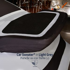 Car Sweater® by Auto Tailors®