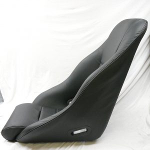 GTS Classics Rallye Seat GTS Classics Rallye Seat