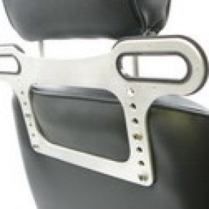 GTS Classics Trips Harness Device